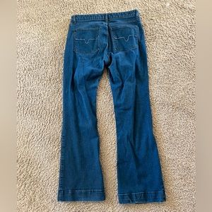 Kimes Ranch Lola Trousers